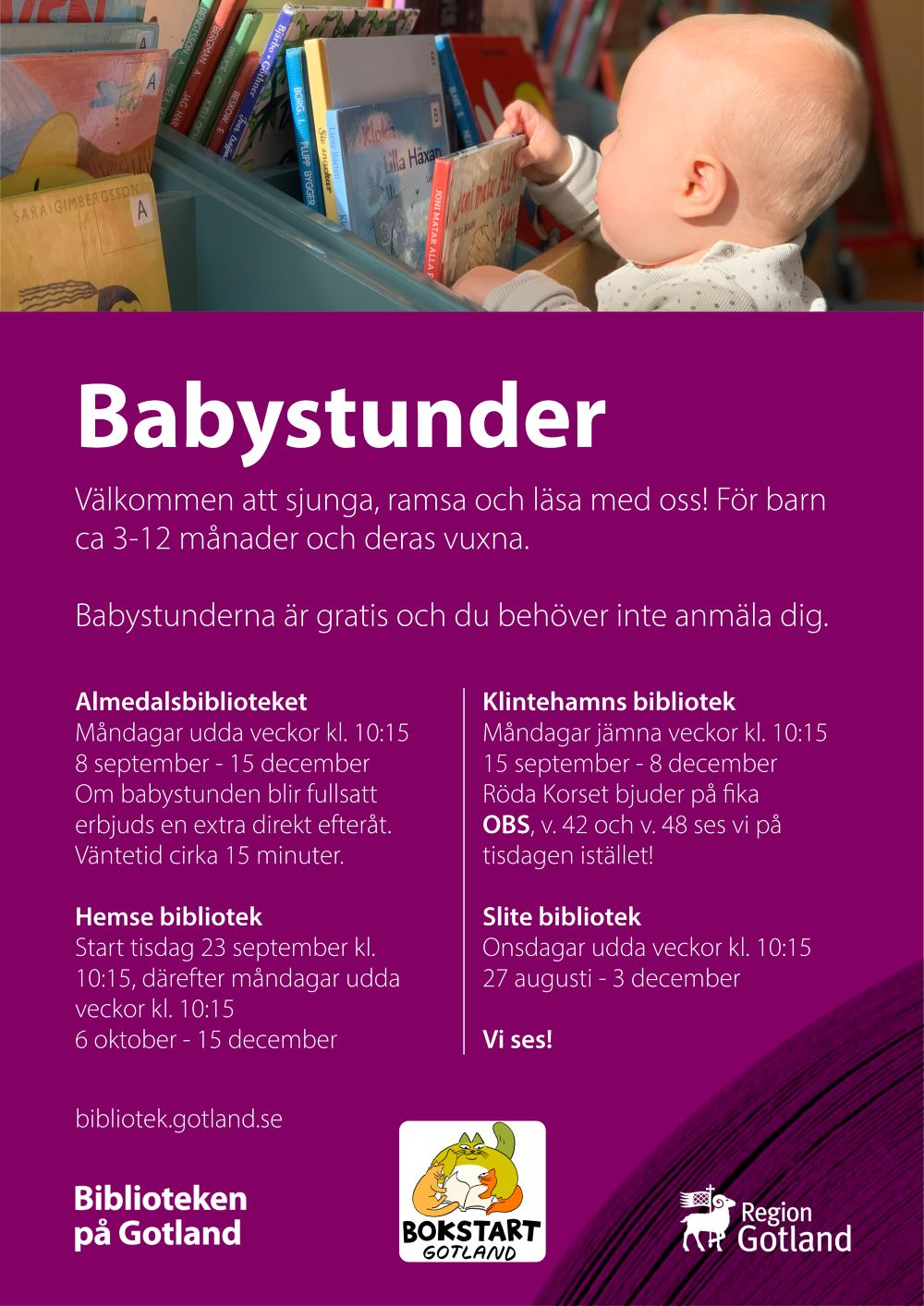 babyHT2025SAM liten